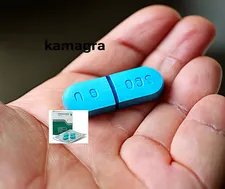 Ou acheter du kamagra en france